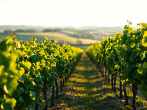2457e vineyard in sussex