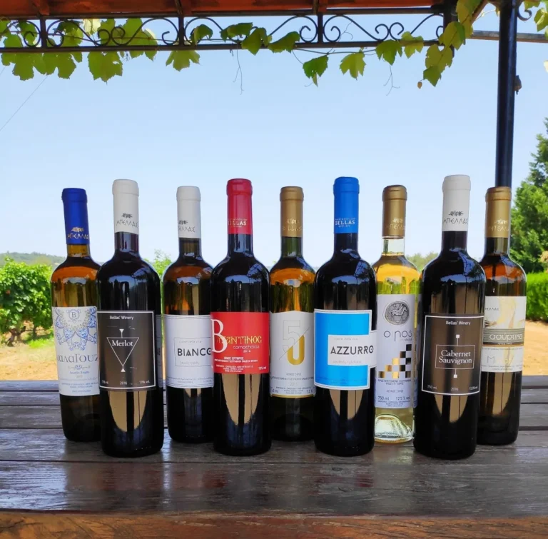 KCHcF3R5mrLQGbkxPbKi