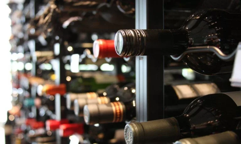 inopiio bella 1000x600 1