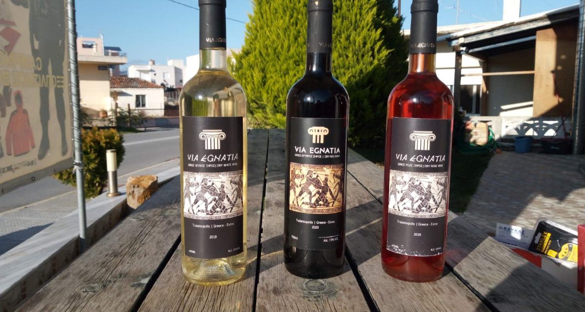 131907370 106886197970205 7837609607274155603 n